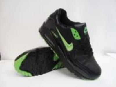 wholesale air max 90-122